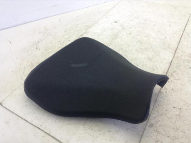HONDA CBR RR ABS KM0 600 SELLA SADDLE PILOTA 2024 2026 PC69A4RK - Foto 2