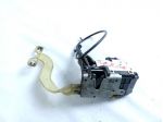 4W4A-5421813-BA CHIUSURA SERRATURA PORTA ANTERIORE SINISTRA JAGUAR S-TYPE 2 &hellip;