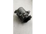 COMPRESSORE A/C CITROEN C3 Serie 9810349980 benzina 1.2 (0915)