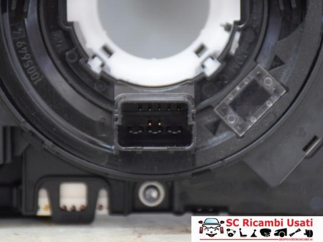 Devioluci Audi Q2 82A953521BM - 25855 - Foto 4