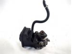 32416750938 POMPA SERVOSTERZO BMW SERIE 5 520D E39 2.0 D 105KW 5M 4P (2000) &hellip;