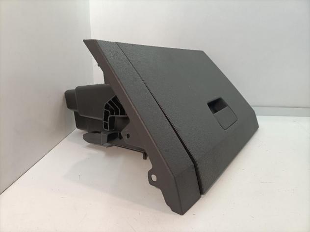 CASSETTO PORTA OGGETTI DACIA Sandero Serie 685008756R H4D480 (21) - Foto 3
