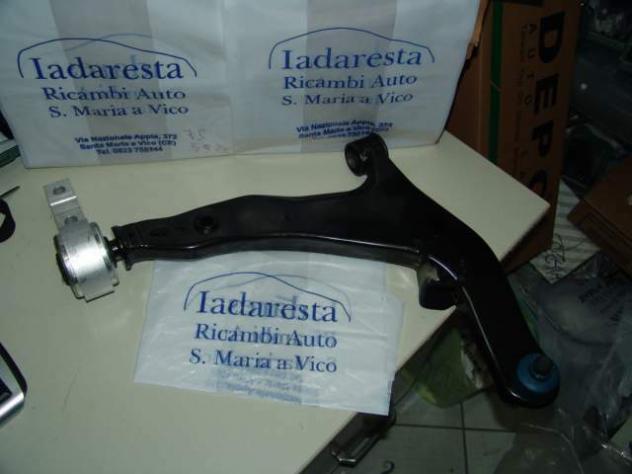 54501cc40e braccio oscillante ant nissan murano