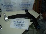 54501cc40e braccio oscillante ant nissan murano