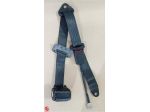 1403274 CINTURA DI SICUREZZA DESTRA LIGIER JS50 F1 F2 F3 M.GO 3 4 5 6 DUE P85