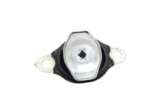 SUPPORTO CAMBIO FIAT Panda 3° Serie 0052109109 463 41 162 Hybrid 1000 (12) - Foto 10