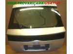 PORTELLO ARGENTO C/MOT TOYOTA PRIUS (ZVW30)  Carrozzeria  Lamierati esterni &hellip;