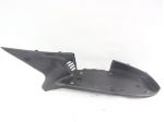 GILERA RUNNER 125 VX 298134000D PEDANA ANTERIORE DESTRA 02 - 05 FRONT RIGHT &hellip;