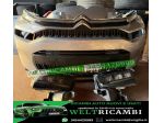 RICAMBI X CITROEN C3 AIR CROSS 2023