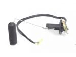 HONDA @ NES 150 37080KGF900 GALLEGGIANTE BENZINA 00 - 06 FUEL LEVEL GAUGE