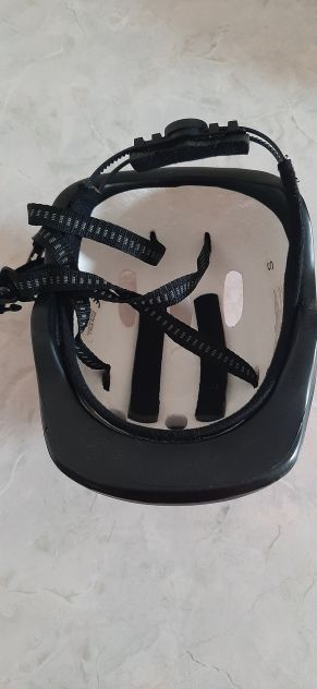 casco bici - Foto 2