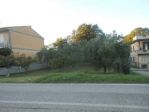 2036/CAIANELLO Terreno edificabile di mq 1.000 di tipo “B” nei pressi del C &hellip;