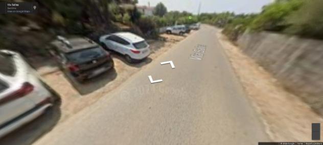 Immobile in asta di 6 m² in vendita a Calasetta - Foto 9