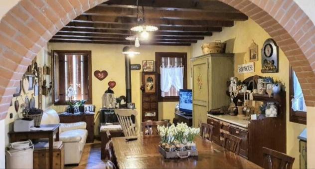Casale in vendita a Camisano Vicentino - Foto 11