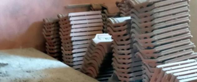 Immobile in asta di 149 m², box auto in vendita a Suardi - Foto 15