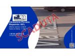 Immobile in asta di 200 m² in vendita a Toritto