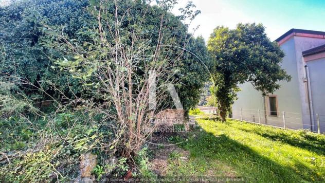 Rustico in vendita a Vado Ligure - Foto 10