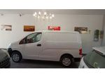 Nissan NV200 1.5 dCi 90CV Furgone