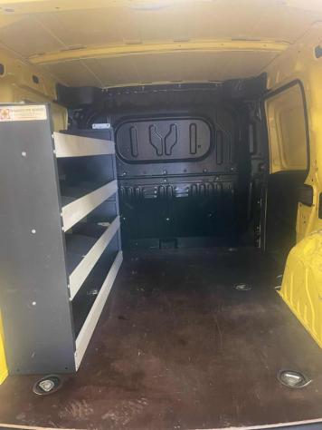 FIAT Doblo Doblò 1.3 MJT PC-TN Cargo Lamierato SX E6 rif. 23995687 - Foto 9