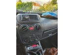 Fiat Fiorino Natural Power