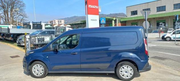 FORD TRANSIT CONNECT rif. 23735430 - Foto 8