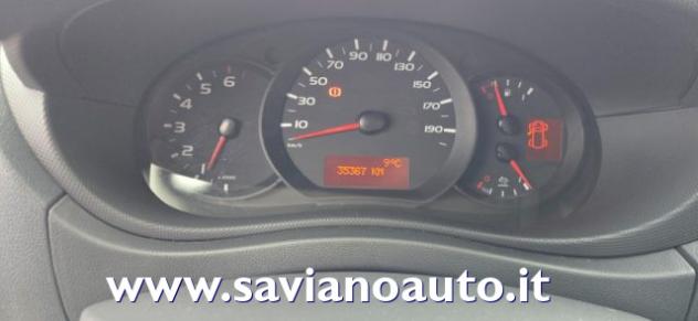 RENAULT MASTER 2.3 DCI 145cv " CENTINATO " rif. 24083629 - Foto 8