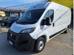 FIAT Ducato 33 2.2 Mjt 140CV PL-TM lunghezza int, 370 N°GR463 rif. 23780065