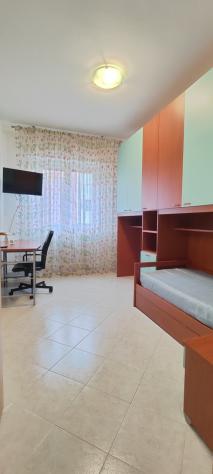 appartamento in affitto a Cinisello Balsamo