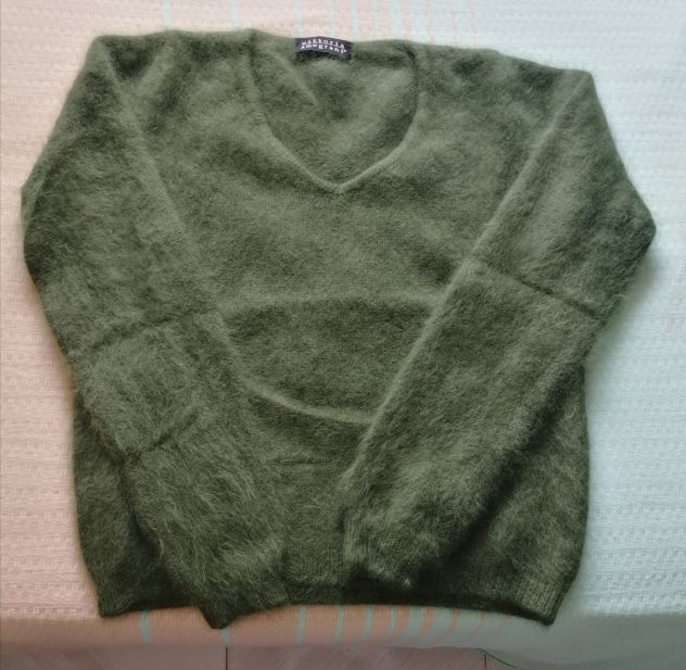 Maglione da donna