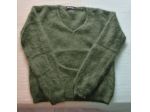 Maglione da donna