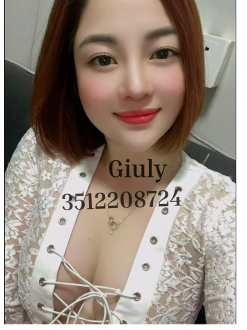 🌺 Un Tocco di Singapore: Bellezza Orientale, Massima Discrezione e Piacere Assoluto! APPENA ARRIVATA E PER POCHI GIORNI! 3512208724 - Foto 4