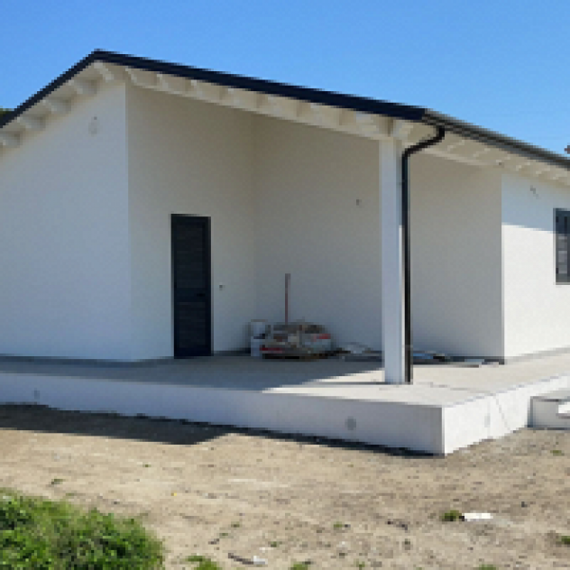 Impresa Edile BiEsse Srl - Foto 2