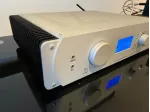 Preamplificatore LEEMA ACOUSTICS LIBRA DAC