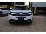 Citroen C5 Aircross BlueHDi 130 S&S EAT8 Shine