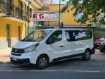 FIAT Talento 1.6 TwinTurbo MJT 125CV Passo Lungo rif. 24024300
