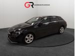 Mercedes-Benz CLA CLA Shooting Brake 180 d Business FL