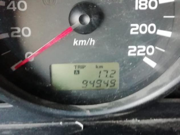 MITSUBISHI Colt 1.5 16V CZC rif. 12722009 - Foto 6