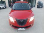 LANCIA YPSILON 1.3 MJT 95CV