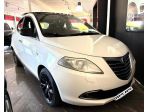 LANCIA Ypsilon 3ª serie Ypsilon 1.3 MJT 16V 95 CV 5 porte S&S Gold