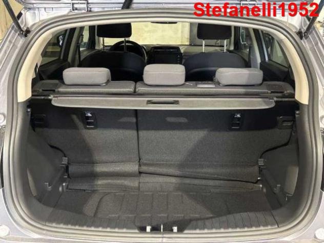 KGM Tivoli Style - 1.5 Turbo GDI 163 CV 2wd MT GPL rif. 23635257 - Foto 7