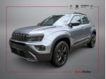 JEEP Avenger 1.2 Turbo MHEV 4xe Upland ACC Cam. Winter 4X4 KM0 rif. 24010519