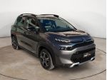 Citroën C3 Aircross 1.2 PureTech 110 Cv Plus - CarPlay, Cruise, Sensori ecc