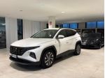 Hyundai Tucson 1.6 CRDi MHEV 136cv Xline Adap.Cruise Navi FariLED