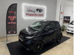 Aixam City Sport Ambition