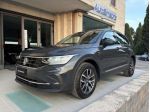 VOLKSWAGEN Tiguan 2.0 TDI 150 CV SCR DSG Life rif. 23988752