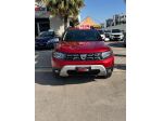 Dacia Duster 1.0 TCe GPL 4x2 Prestige