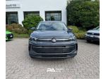 Volkswagen Tiguan 1.5 TSI eHybrid Edition Plus DSG PREZZO VERO
