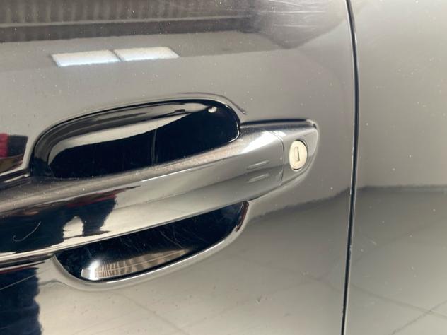 Citroën C5 Aircross BlueHDi 130 S&S Shine EAT8 - Foto 6