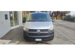 Volkswagen Transporter 2.0 TDI 150CV PC Furgone Business