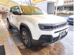 JEEP Avenger 1.2 E-HYBRID EDTC6 100CV - KM ZERO ITALIANA rif. 24013296